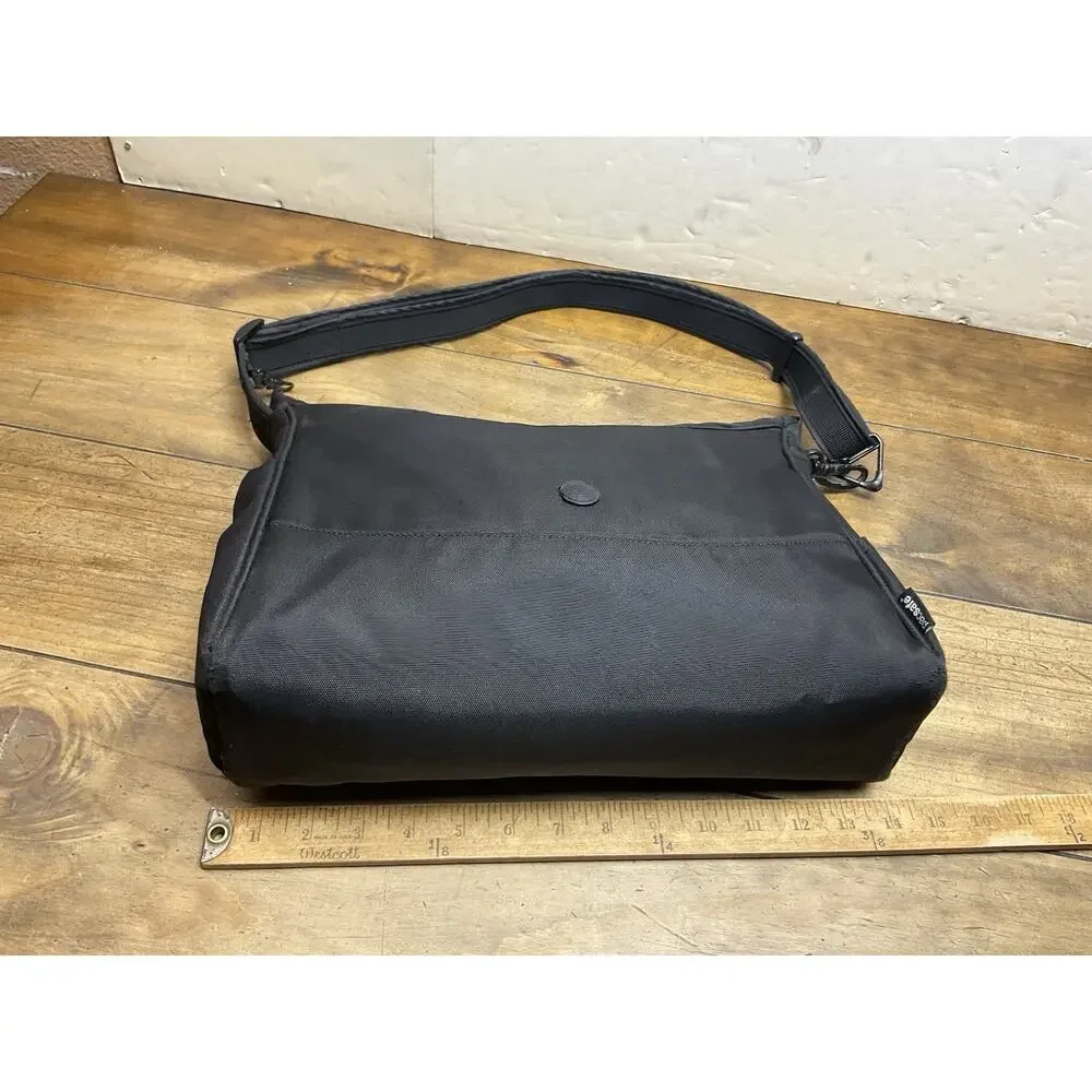 Pacsafe citysafe 200